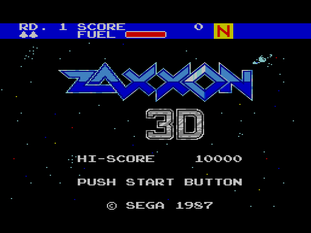 Zaxxon 3D (UE) [!]003