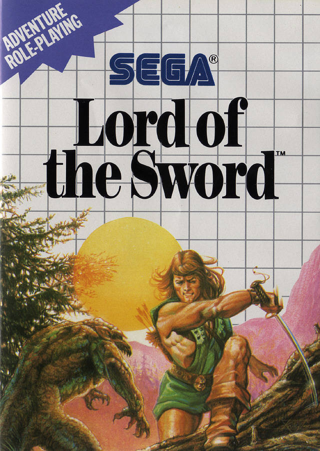 LordoftheSword