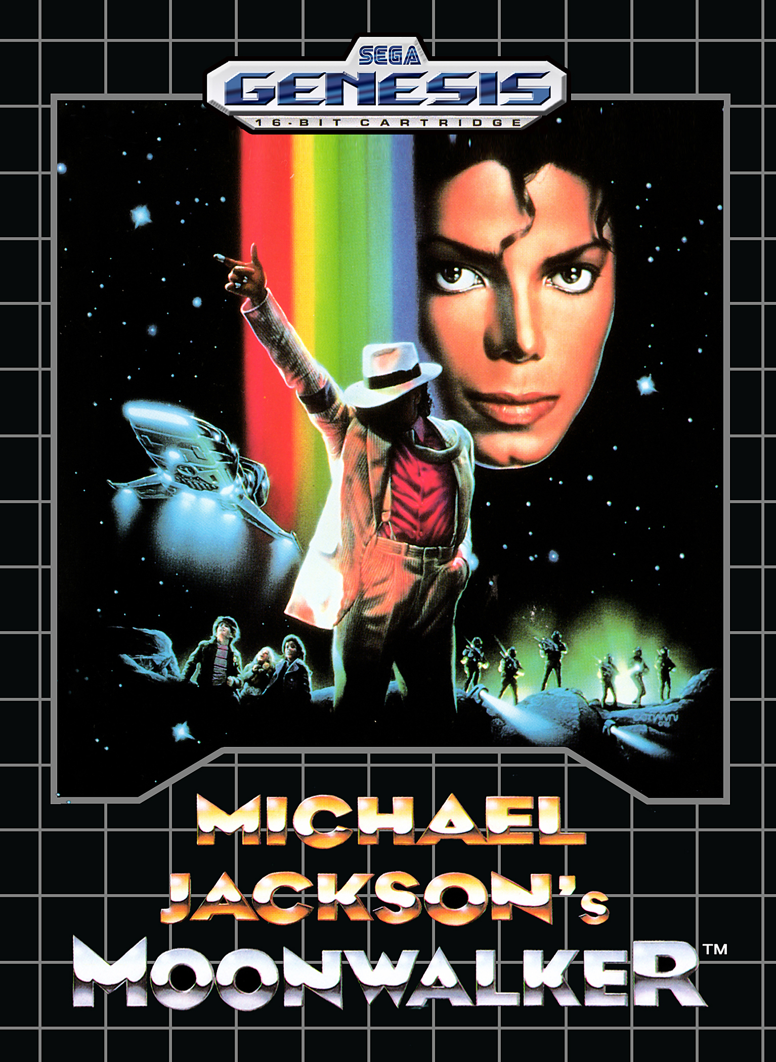 Michael jackson moonwalker. Michael Jackson Moonwalker Sega. Michael Jackson's Moonwalker Sega Genesis. Игра Michael Jackson's Moonwalker Rus Sega.