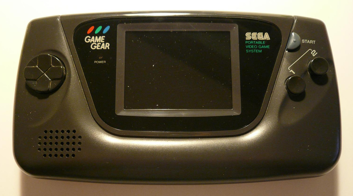 Ultimate game gear. Сега гейм Геар. Sega game Gear TV. Sega Portable 1990. Game Gear Sega Portable.